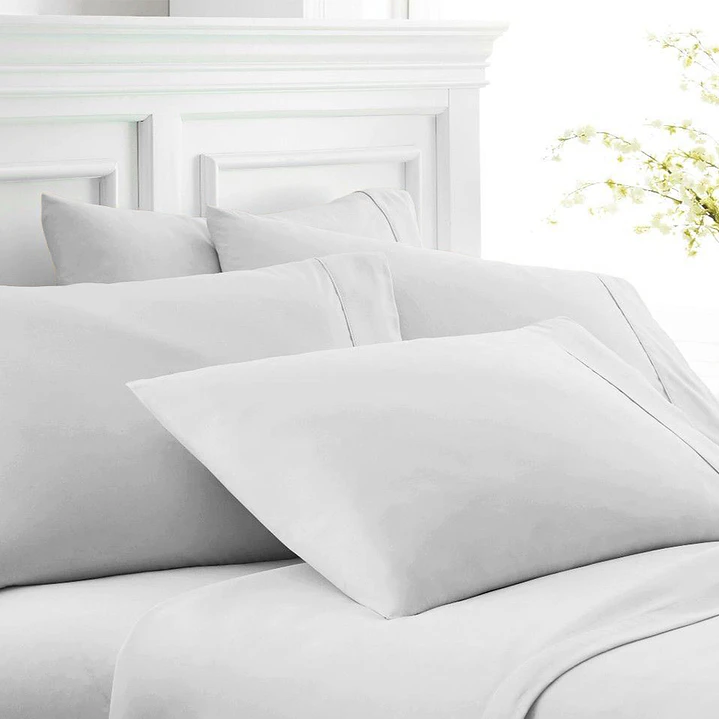 Sabanas Ropa De Casa 1