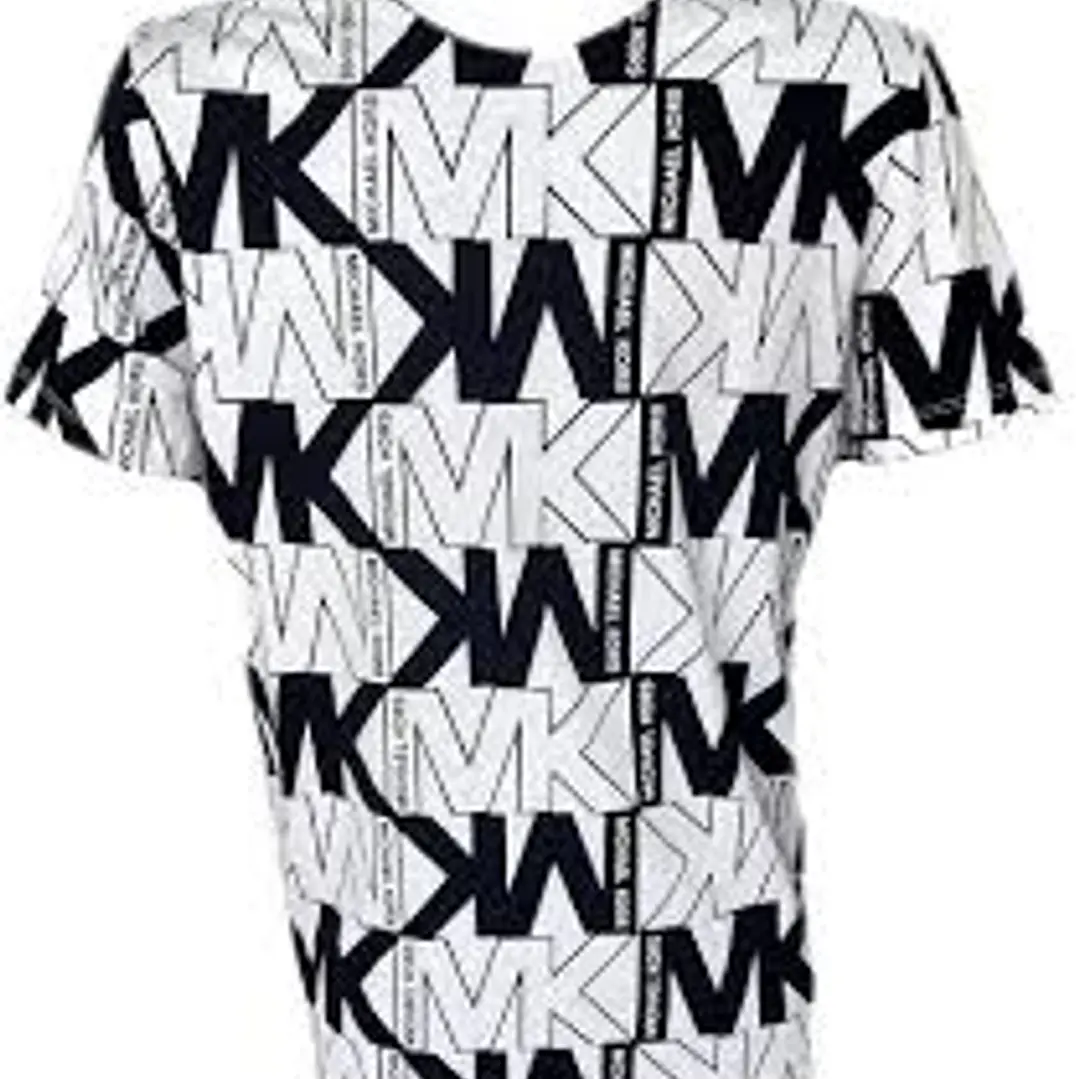 Ropa Michael Kors Hombre 1