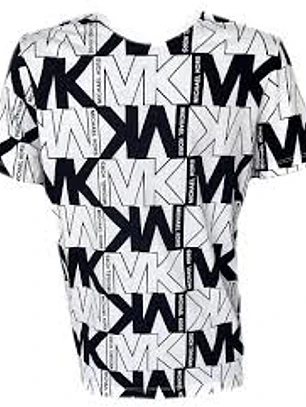 Ropa Michael Kors Hombre