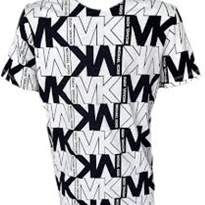 Ropa Michael Kors Hombre 1