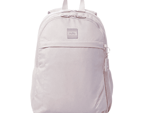 Morral Universitario Porta PC 14