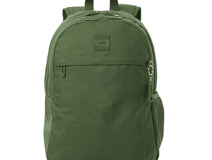 Morral Universitario Porta PC 14