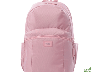 Morral Universitario Porta PC 15.4