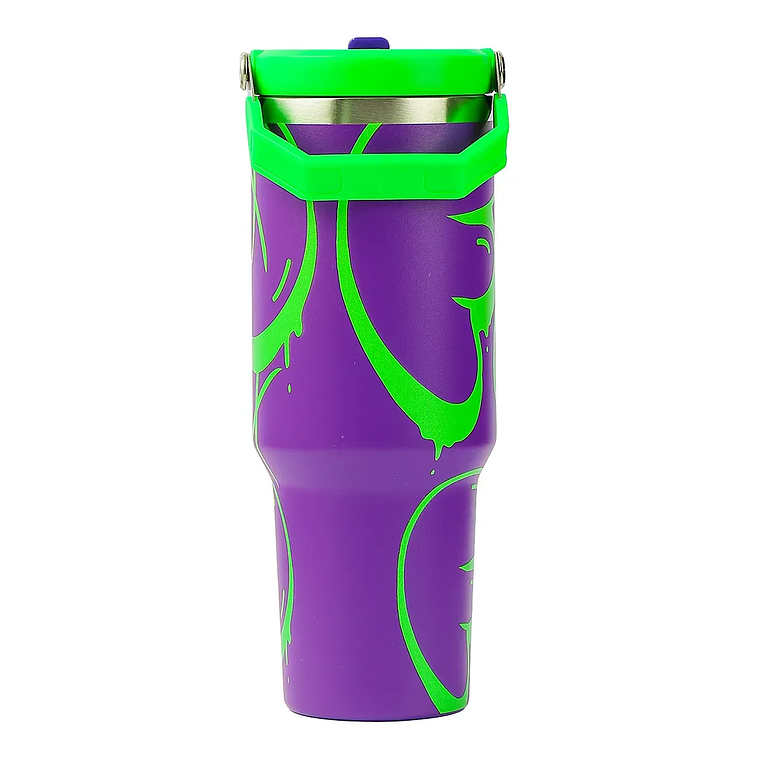 Termos FERXXO Metálico ST 1,2 L 2