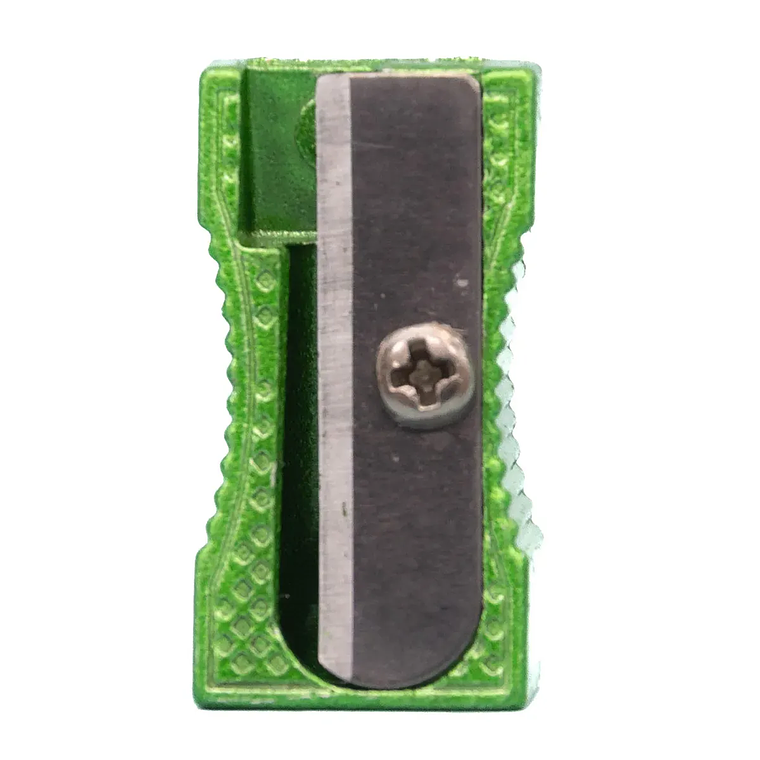 Colores FERXXO Caja Metálica X12 4