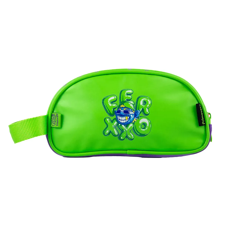 Cartuchera FERXXO Multiusos 2