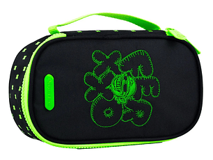 Cartuchera FERXXO Portalápices