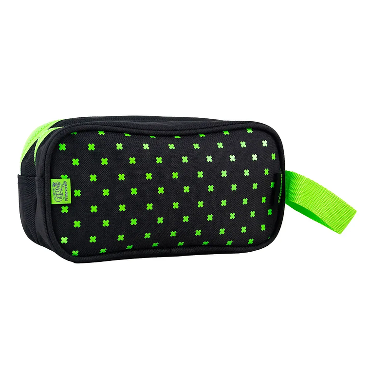 Cartuchera FERXXO Spell 3