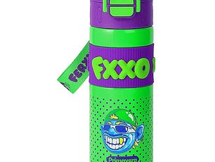 Termos FERXXO Metálico 500 ML