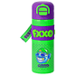 Termos FERXXO Metálico 500 ML - Miniatura 1
