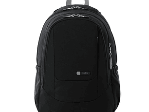 Morral Universitario Porta PC 14