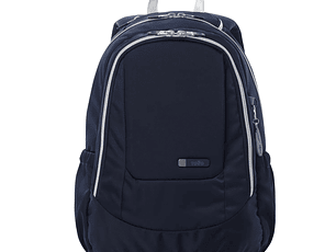 Morral Universitario Porta PC 14