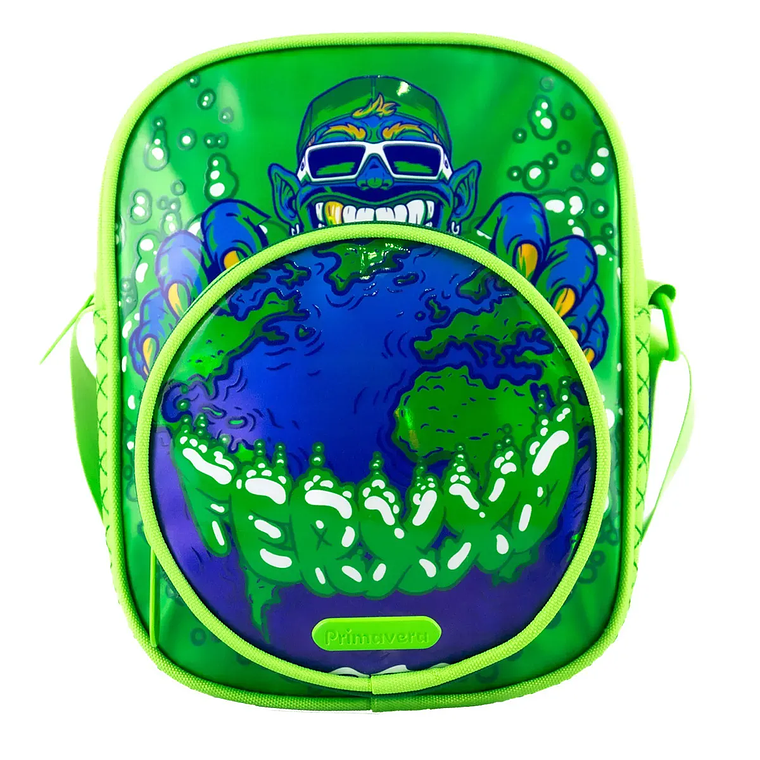 Caja Exclusiva FERXXO Normal 3