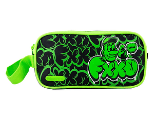 Cartuchera FERXXO Wow