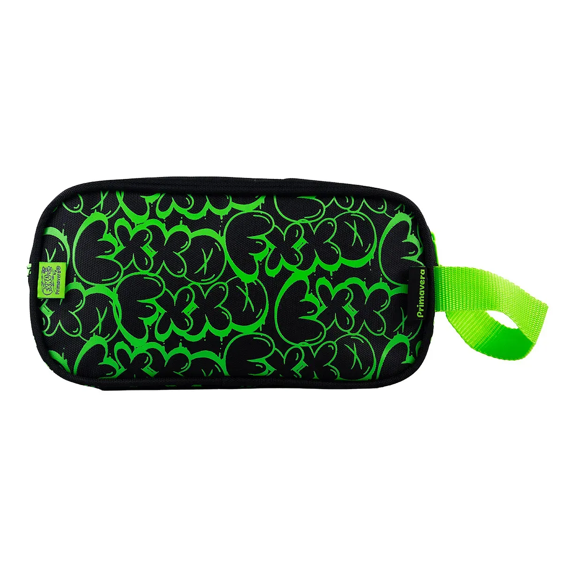 Cartuchera FERXXO Wow 3