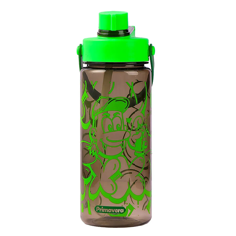 Caja Exclusiva FERXXO Normal 12