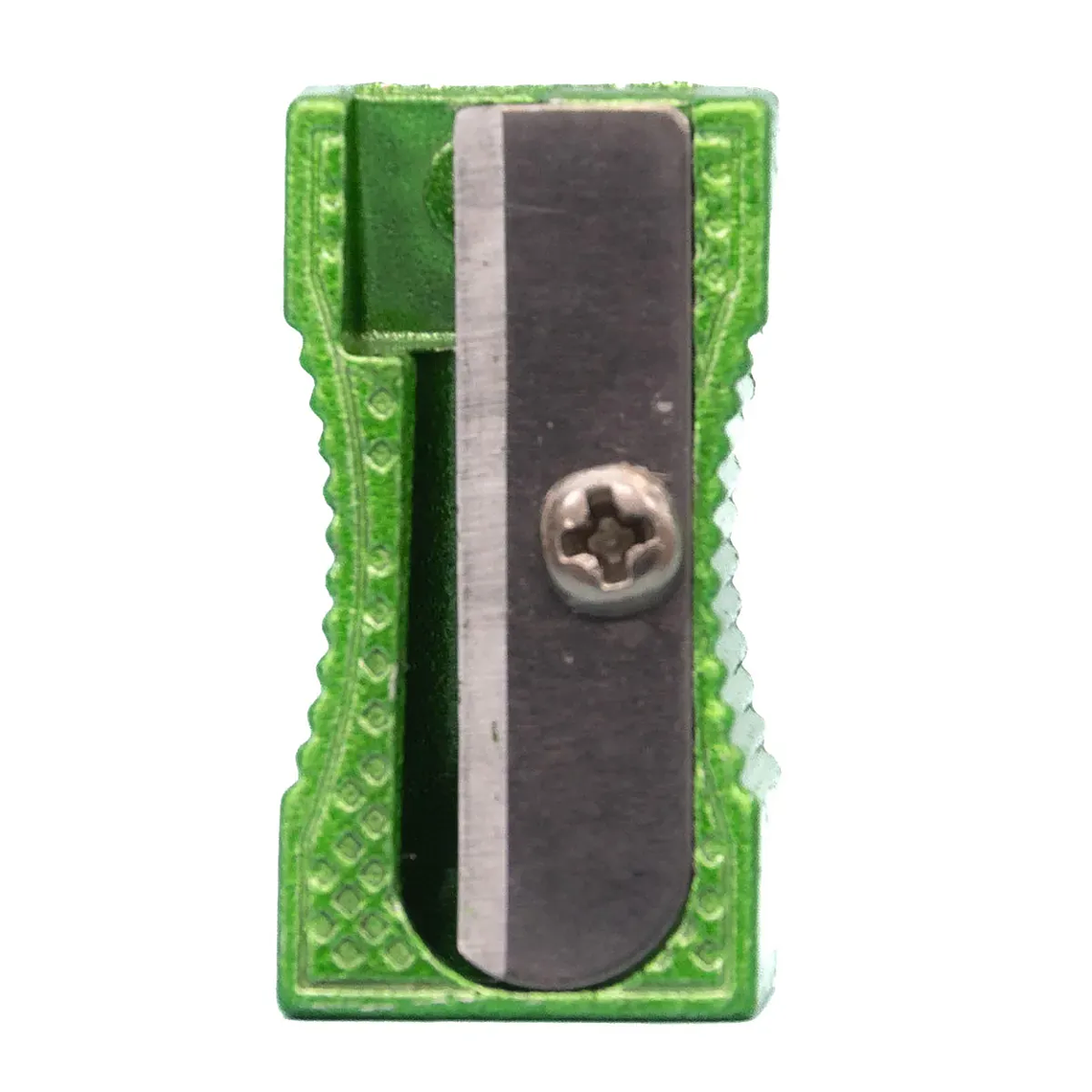 Colores FERXXO Caja Metálica X12 4