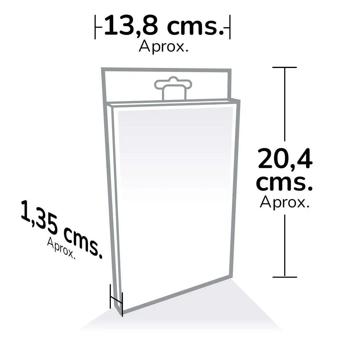 Colores FERXXO X15 Lápices 16 Colores 5