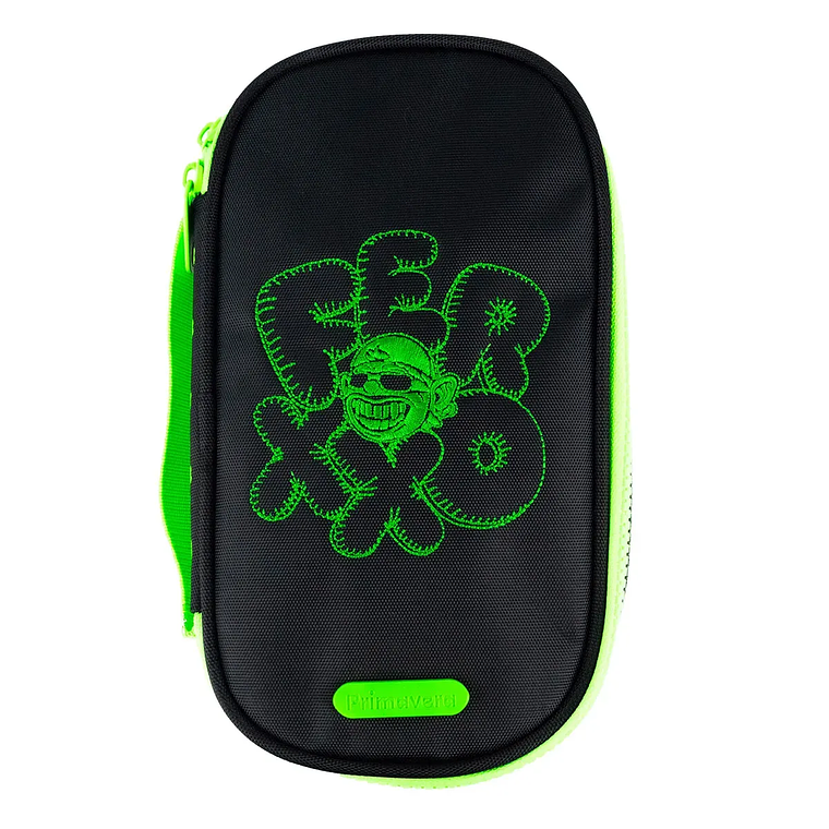 Cartuchera FERXXO Portalápices 2