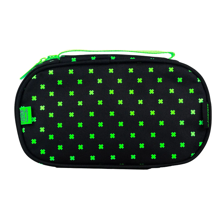 Cartuchera FERXXO Portalápices 4