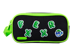 Cartuchera FERXXO Spell