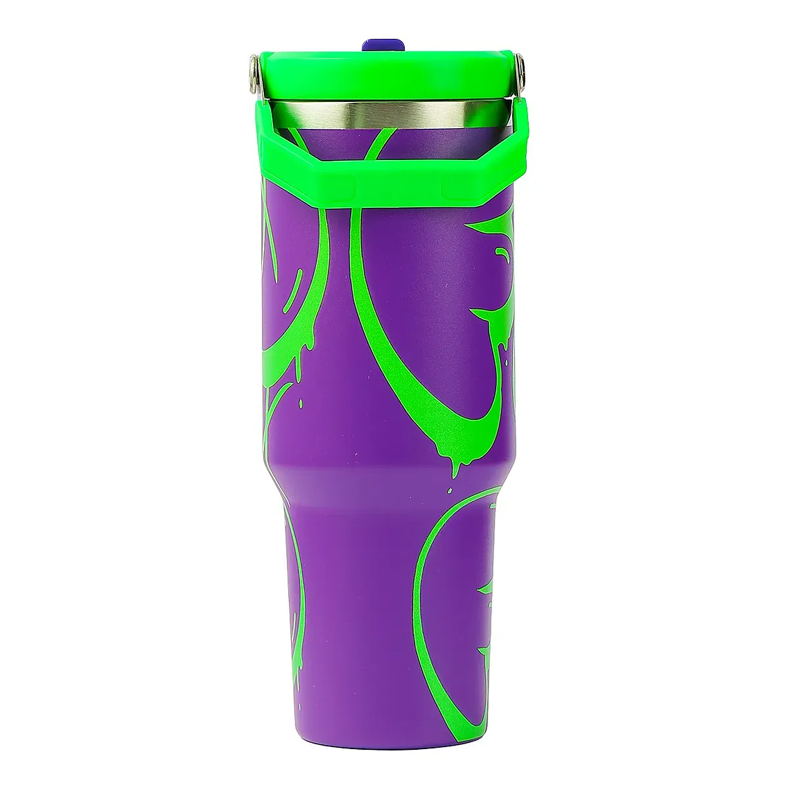 Termos FERXXO Metálico ST 1,2 L 2