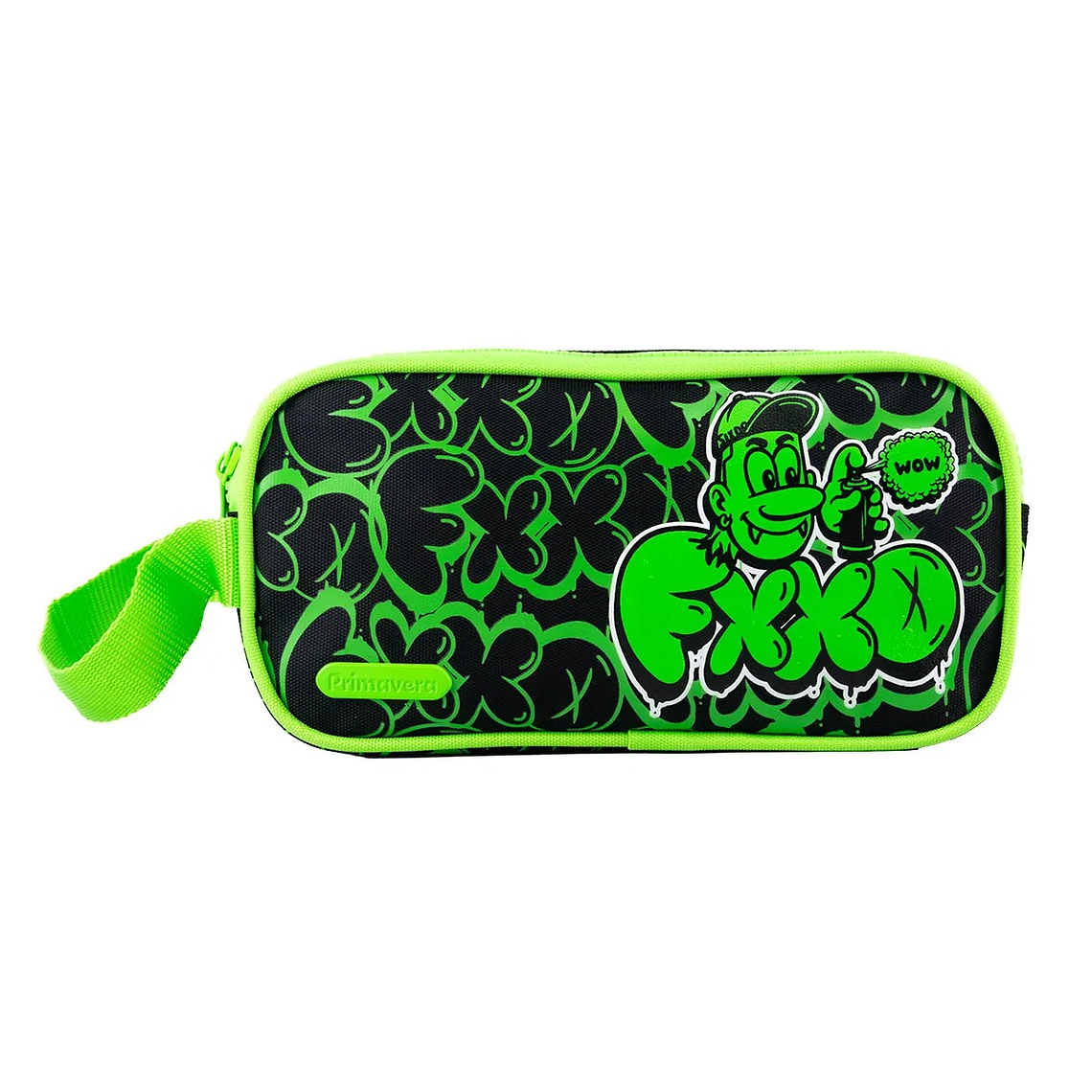 Cartuchera FERXXO Wow 1