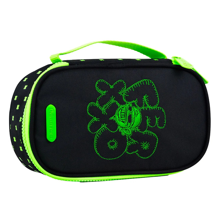 Cartuchera FERXXO Portalápices 1