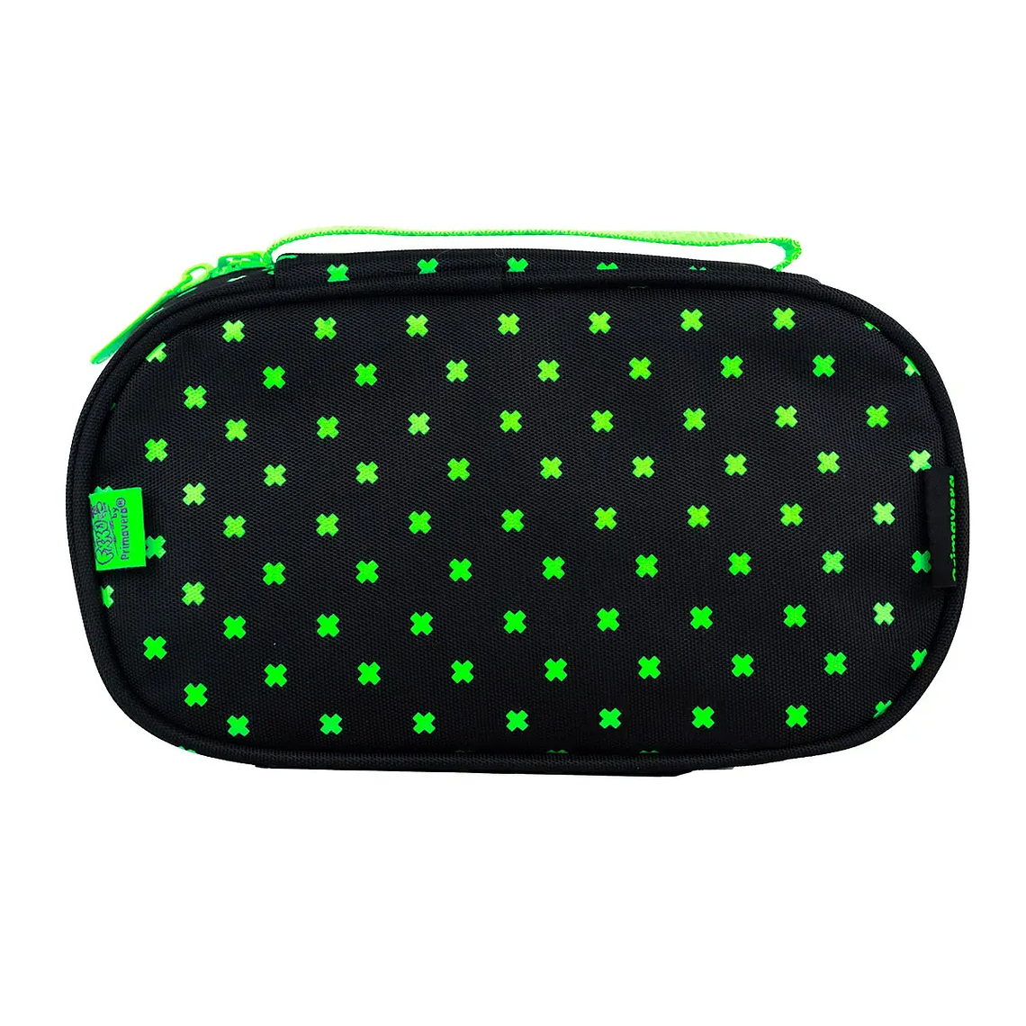 Cartuchera FERXXO Portalápices 4