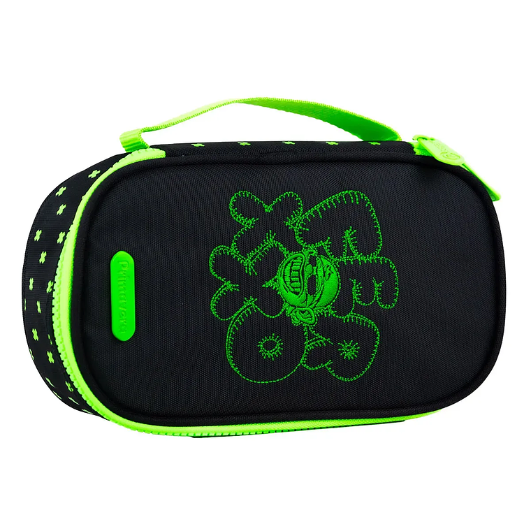 Cartuchera FERXXO Portalápices 6