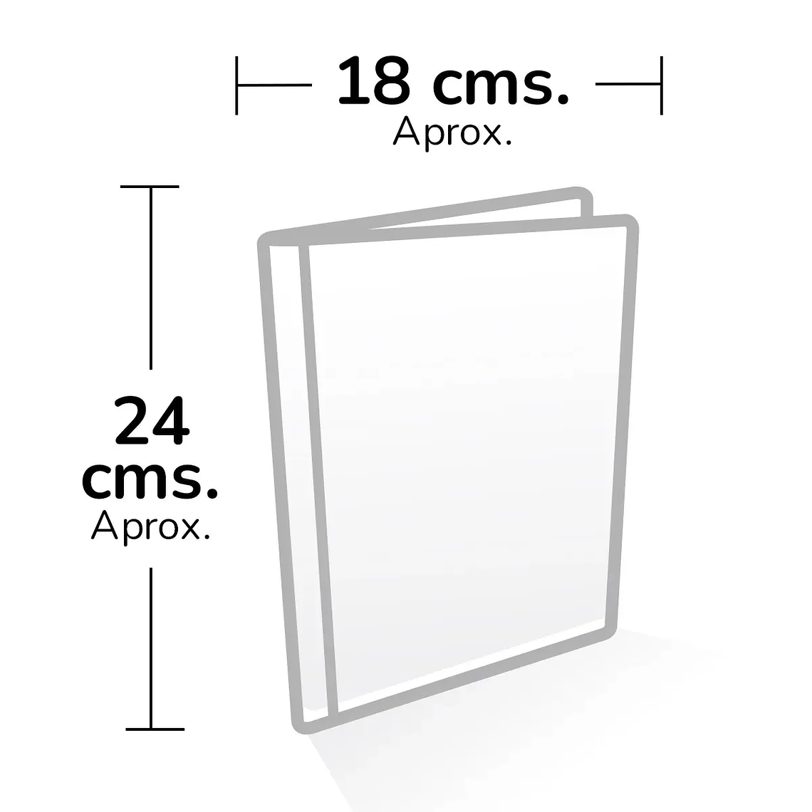 Cuaderno Cosido FERXXO Fireball Rayado  4