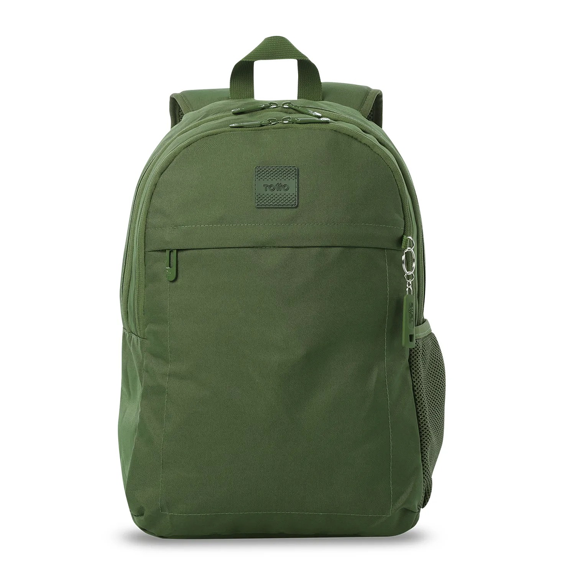 Morral Universitario Porta PC 14