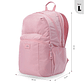 Morral Universitario Porta PC 15.4