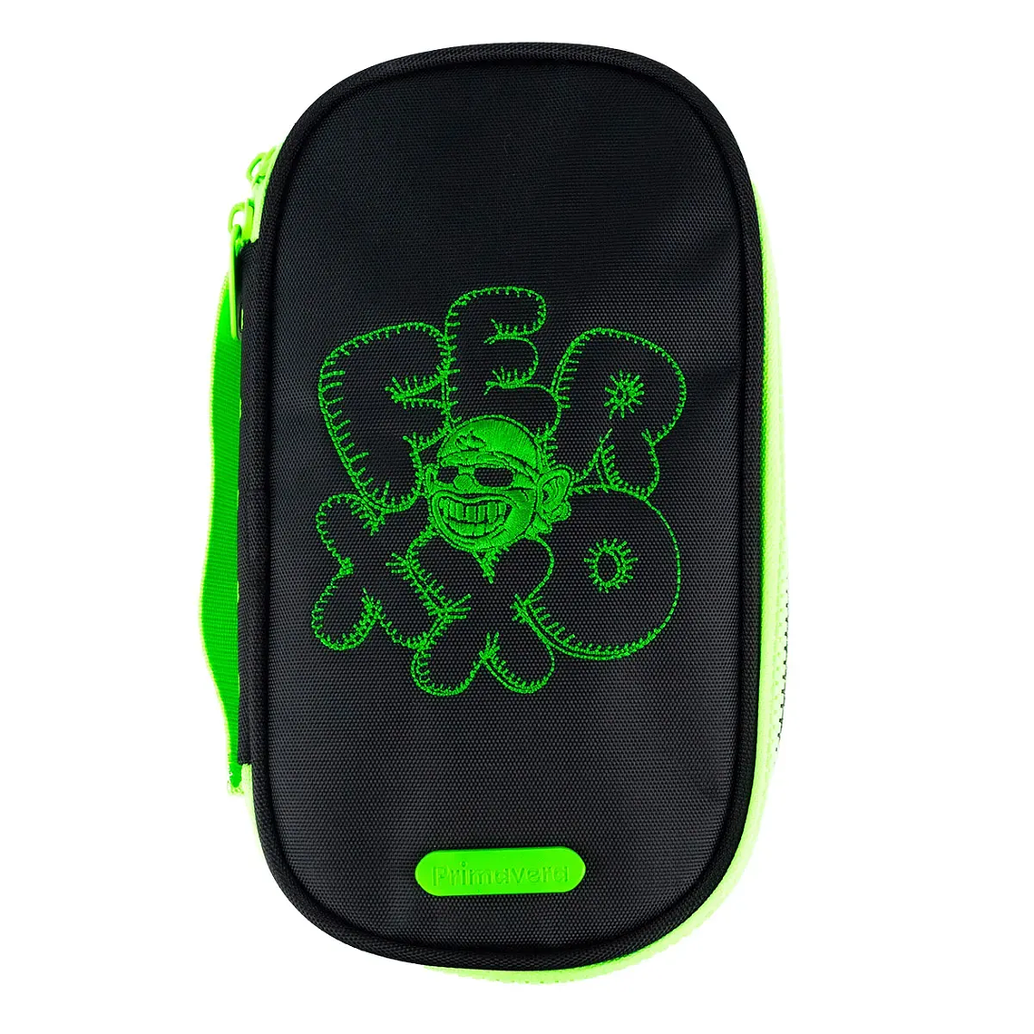 Cartuchera FERXXO Portalápices 2