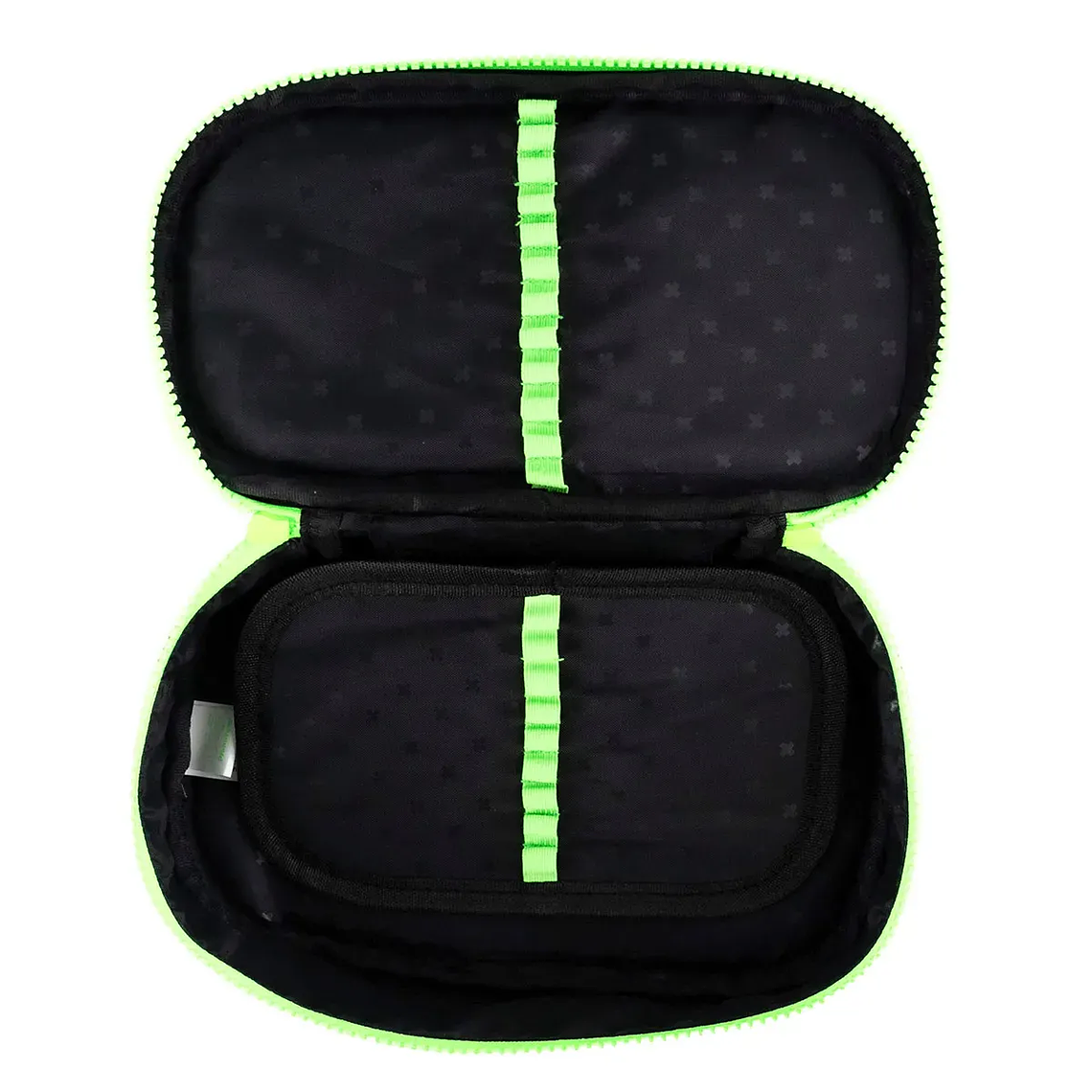 Cartuchera FERXXO Portalápices 5