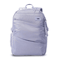 Morral de Viaje Grande Trip Ligth Morado - Miniatura 1