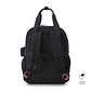Morral Universitario Porta PC 15.4