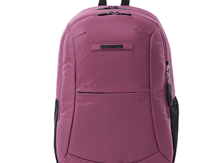Morral Ejecutivo Porta PC 14