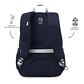 Morral Universitario Porta PC 14