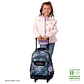 Morral Ruedas Niña Porta PC 15.4