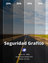 SEGURIDAD COLOR GRAFITO