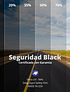 SEGURIDAD COLOR BLACK 