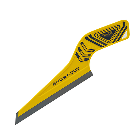 SHORTCUT TRI-EDGE