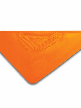 TRI-EDGE ORANGE