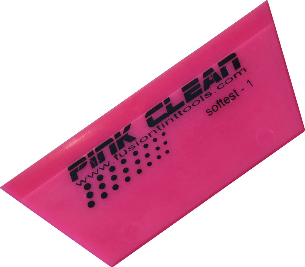 GOMA PINK CLEAN  5