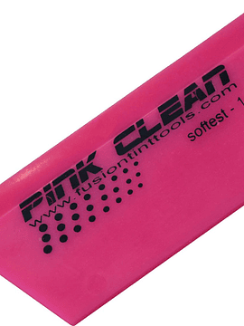 GOMA PINK CLEAN  5