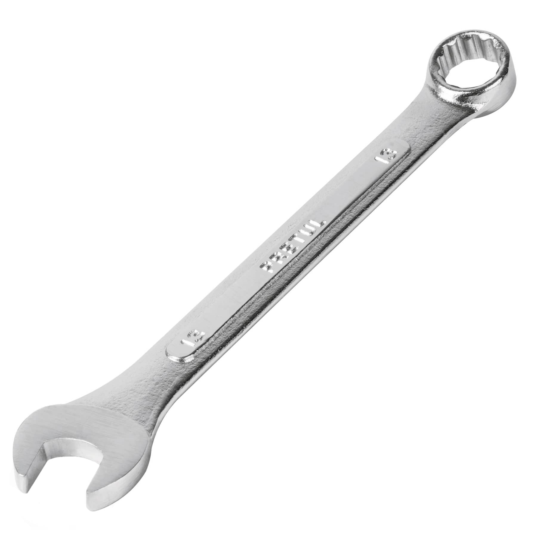 Llave Punta Corona 13mm