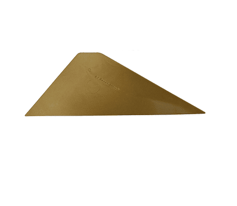 EZ REACH ULTRA PROTOOLS