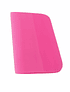 PINK SQUEEGEE