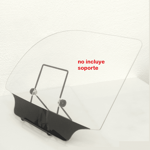 VENTANA DE PUERTA DEMO